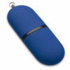 cles-usb-publicitaires-personnalisees-bat-1go-bleu