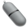 cles-usb-publicitaires-personnalisees-bat-4go-argente