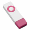 cles-usb-publicitaires-personnalisees-noe-16go-magenta