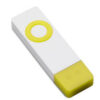 cles-usb-publicitaires-personnalisees-noe-4go-jaune