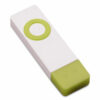 cles-usb-publicitaires-personnalisees-noe-4go-vert