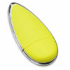 cles-usb-publicitaires-personnalisees-Dave-1go-jaune