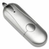 cles-usb-publicitaires-personnalisees-rod-16go-argente