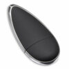 cles-usb-publicitaires-personnalisees-Dave-1go-noir
