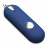 cles-usb-publicitaires-personnalisees-rod-32go-bleu