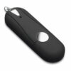 cles-usb-publicitaires-personnalisees-rod-8go-noir
