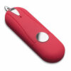 cles-usb-publicitaires-personnalisees-rod-8go-rouge