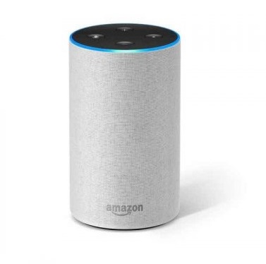 enceinte-bluetooth-amazon-echo-2-alexa-sable-cadeaux-et-hightech-500x375