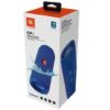 enceinte-bluetooth-jbl-flip-4-portable-speaker-blue-cadeaux-et-hightech