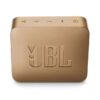 enceinte-bluetooth-jbl-go-2-champagne-bon-marche