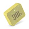 enceinte-bluetooth-jbl-go-2-jaune-a-la-mode