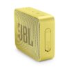 enceinte-bluetooth-jbl-go-2-jaune-bon-marche
