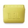 enceinte-bluetooth-jbl-go-2-jaune-design