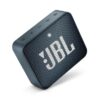 enceinte-bluetooth-jbl-go-2-navy-bon-rapport-qualite-prix