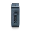 enceinte-bluetooth-jbl-go-2-navy-haut-de-gamme