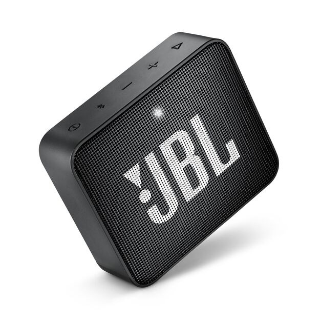 bluetooth-speaker-jbl-go-2-black-a-la-mode