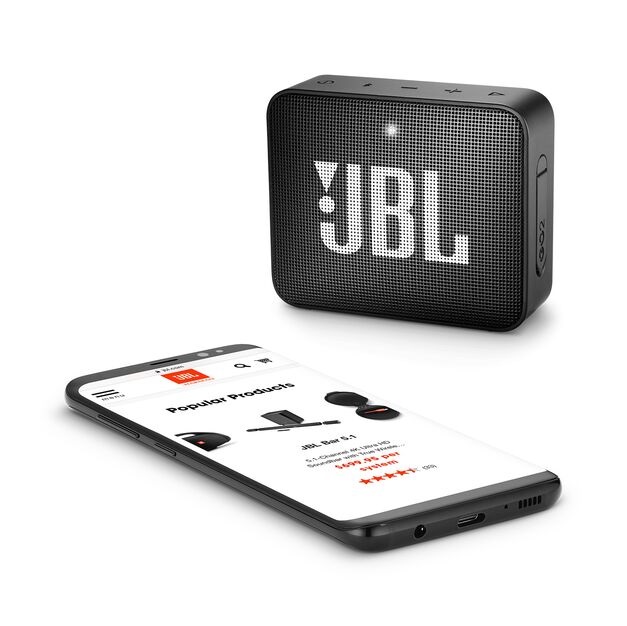 bluetooth-speaker-jbl-go-2-black-fashion