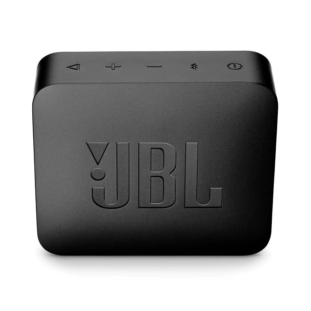 bluetooth-speaker-jbl-go-2-black-cheap