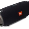 enceinte-bluetooth-jbl-xtreme-black-cadeaux-et-hightech