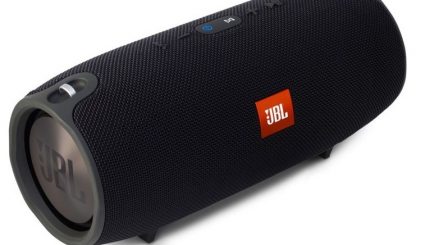 enceinte-bluetooth-jbl-xtreme-black-cadeaux-et-hightech