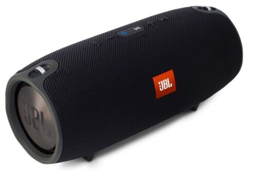 speaker-bluetooth-jbl-xtreme-black-gifts-and-hightech
