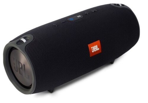 enceinte-bluetooth-jbl-xtreme-black-cadeaux-et-hightech