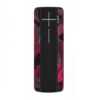 enceinte-bluetooth-logitech-ears-boom-2-twilight-magenta-cadeaux-et-hightech
