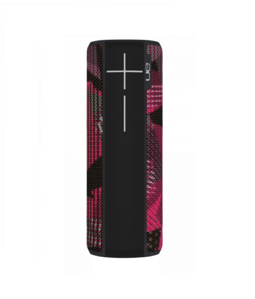 enceinte-bluetooth-logitech-ears-boom-2-twilight-magenta-cadeaux-et-hightech