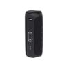 enceinte-jbl-flip-5-black-luxueux