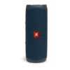 enceinte-jbl-flip-5-blue