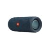 enceinte-jbl-flip-5-blue-pas-chers