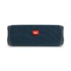 enceinte-jbl-flip-5-blue-tendance