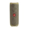 enceinte-jbl-flip-5-sand