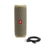 enceinte-jbl-flip-5-sand-high-tech