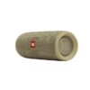enceinte-jbl-flip-5-sand-original