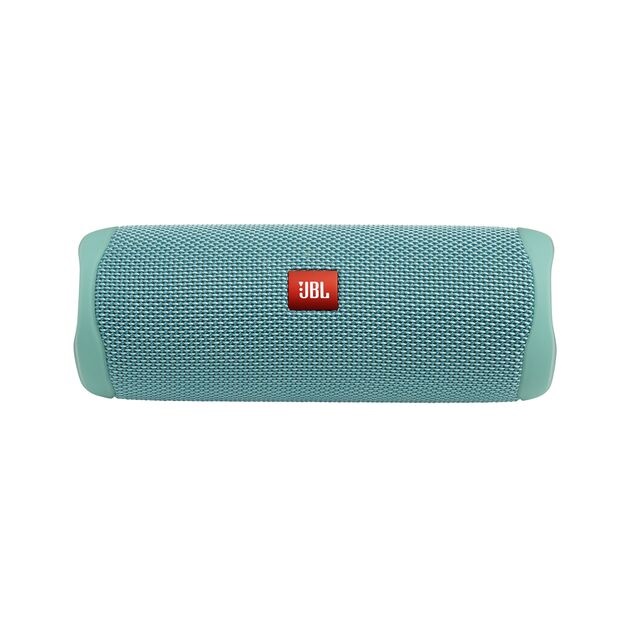 JBL Flip 5 – Enceinte Bluetooth portable robuste – Conception étanche pour  piscine & plage – 12 heures d'autonomie – Son unique de JBL – Noir :  : High-Tech