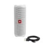 enceinte-jbl-flip-5-white-bon-marche