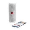 enceinte-jbl-flip-5-white-economique