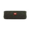 objet-publicitaire-enceinte-jbl-flip-5-green