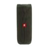 objet-publicitaire-enceinte-jbl-flip-5-green-design