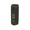 objet-publicitaire-enceinte-jbl-flip-5-green-luxueux