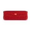 objet-publicitaire-enceinte-jbl-flip-5-red