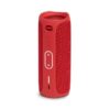objet-publicitaire-enceinte-jbl-flip-5-red-bon-rapport-qualite-prix