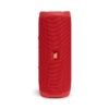 objet-publicitaire-enceinte-jbl-flip-5-red-peu-chers