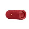 objet-publicitaire-enceinte-jbl-flip-5-red-prix