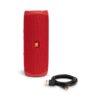 objet-publicitaire-enceinte-jbl-flip-5-red-utile
