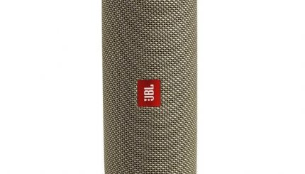 objet-publicitaire-enceinte-jbl-flip-5-sand