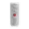 objet-publicitaire-enceinte-jbl-flip-5-white
