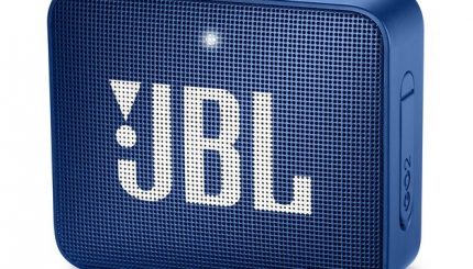 objet-publicitaire-enceinte-jbl-go-2-bleu