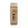 objet-publicitaire-enceinte-jbl-go-2-champagne-luxe